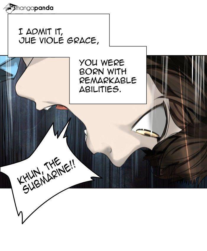 Tower of God Chapter 272 image 57